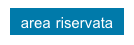 area riservata