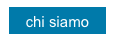 chi siamo