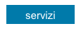 servizi