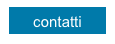 contatti